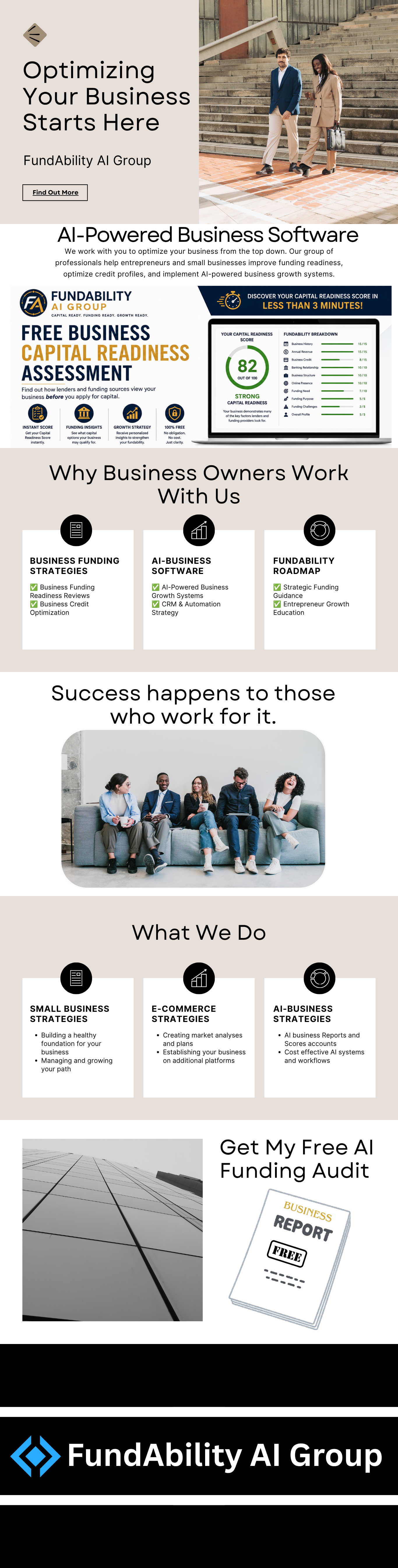 Business Optimization (1)