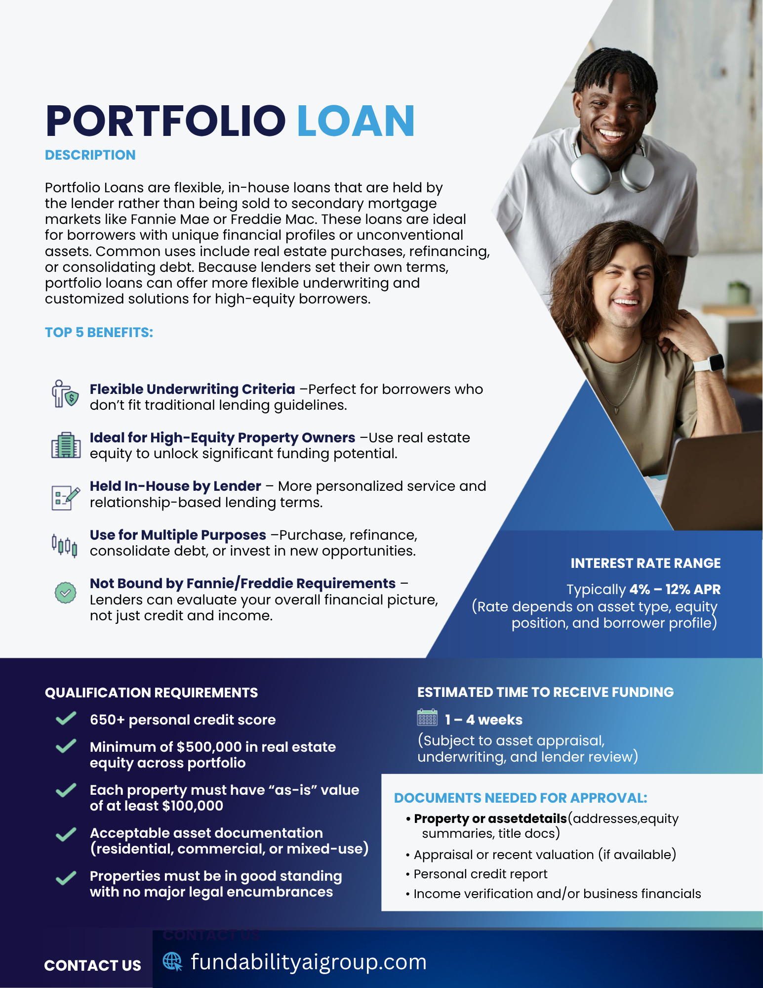 Portfolio+Loans+Flyer
