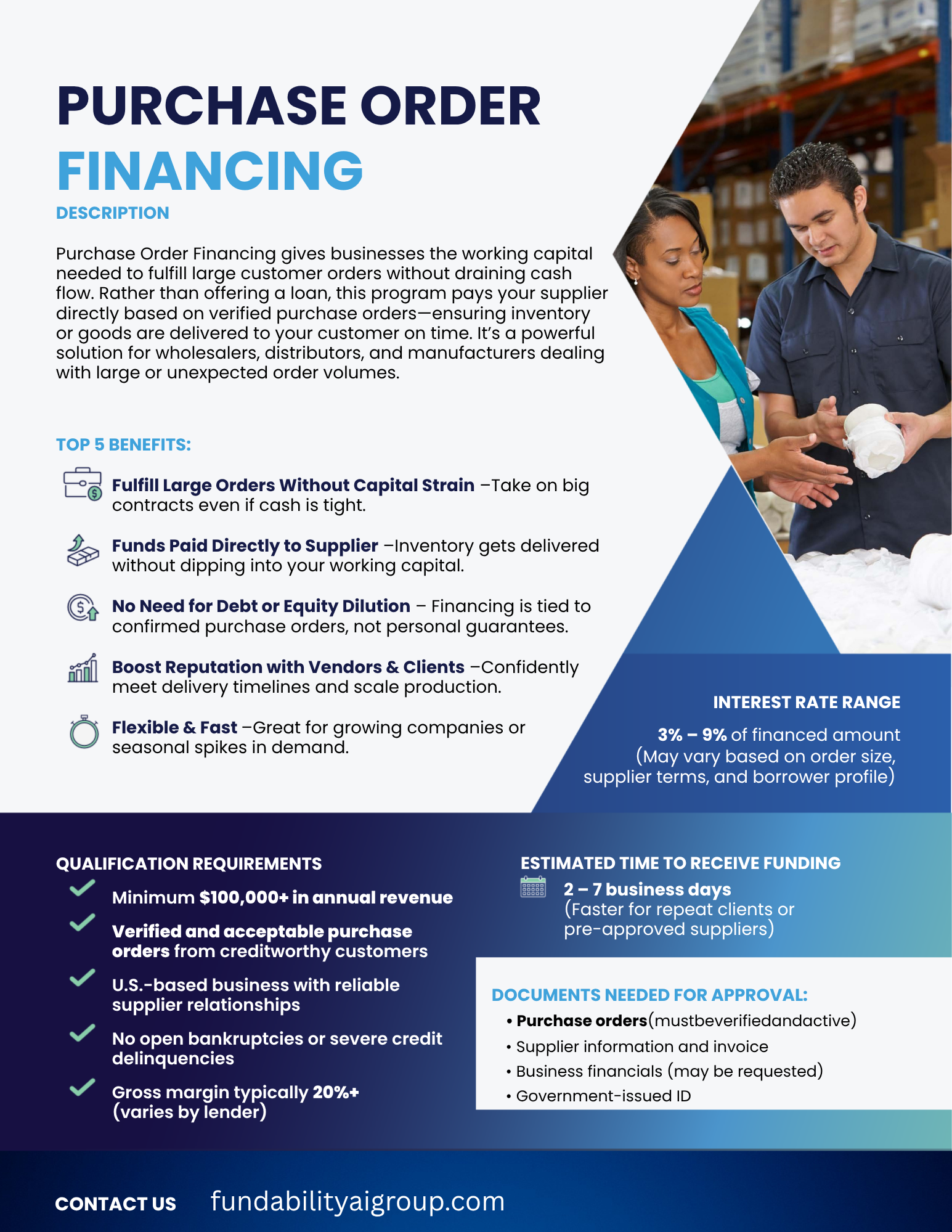 Purchase+Order+Financing+Flyer