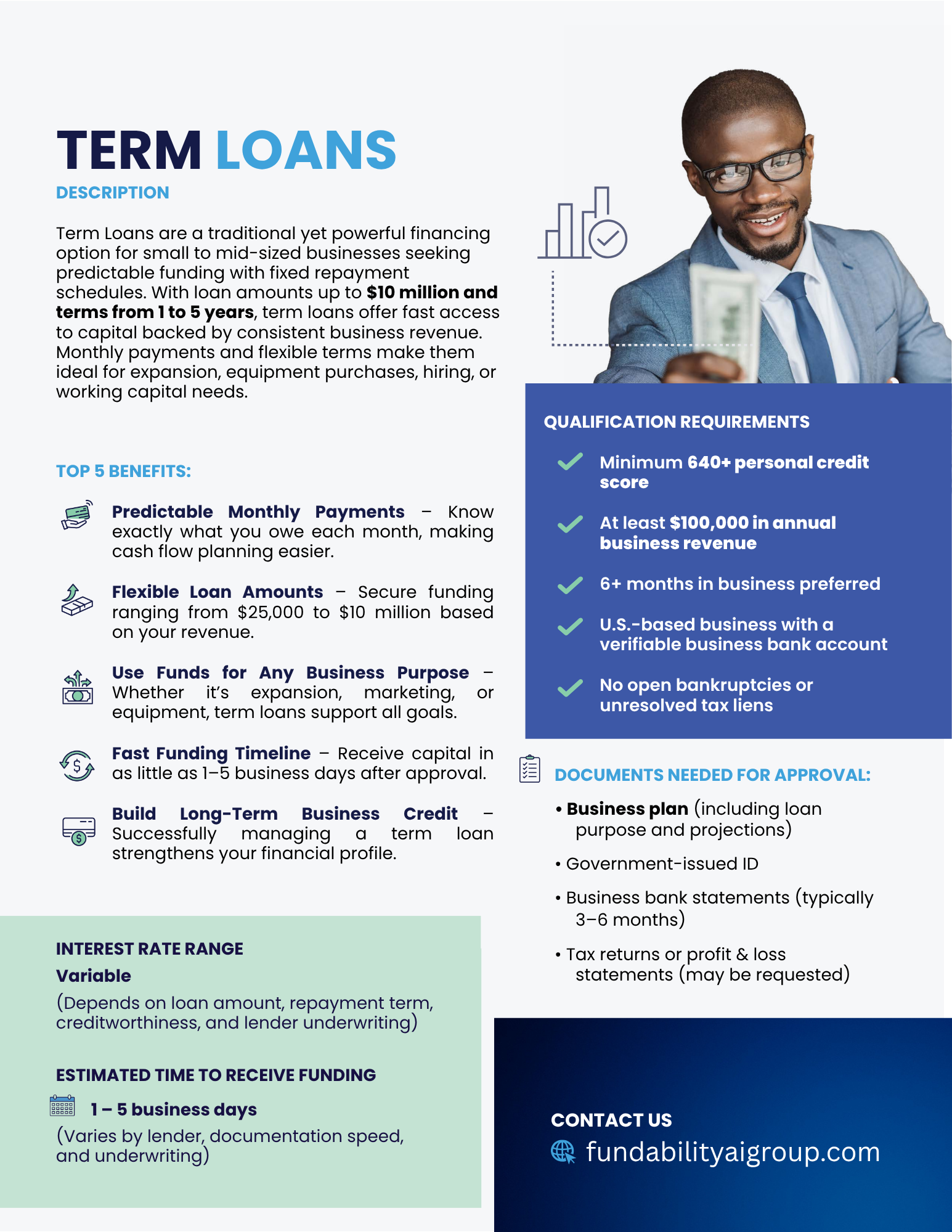 Term+Loans+Flyer